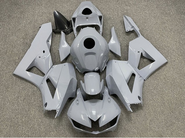 Nardo Grau 2013-2023 CBR600RR Motorrad Verkleidungen