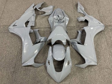 Nardo Grau 2017-2023 CBR1000RR Motorrad Verkleidungen