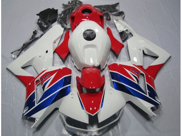OEM Stil 2013-2023 CBR600RR Motorrad Verkleidungen