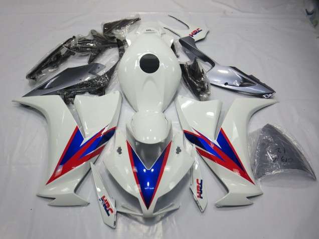 OEM Stil HRC 2012-2016 CBR1000RR Motorrad Verkleidungen