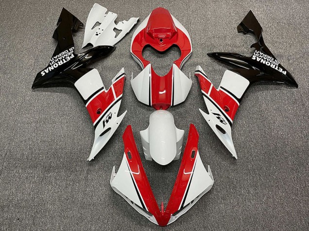 Rennen-Stil Custom OEM 2004-2006 R1 Motorrad Verkleidungen