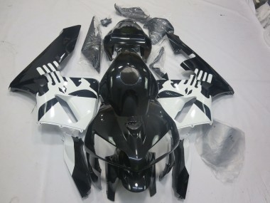 Spezial HRC 2012-2016 CBR1000RR Motorrad Verkleidungen